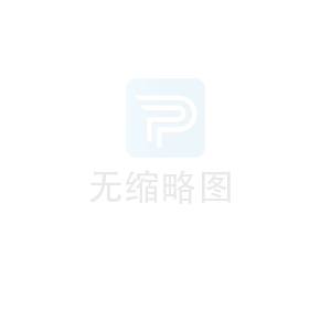 有机无机材料是什么