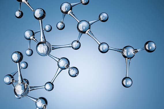 新型有机材料有哪些？